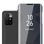 Load image into Gallery viewer, Schwarz / RedMi 10