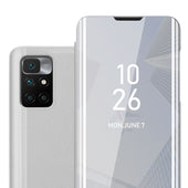 Load image into Gallery viewer, Silber / RedMi 10