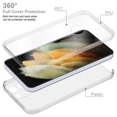 Load image into Gallery viewer, Transparent / Galaxy S22 ULTRA