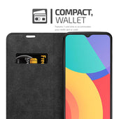 Lade das Bild in den Galerie-Viewer, Braun / 1S 2021 / 3L 2021