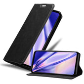 Lade das Bild in den Galerie-Viewer, Schwarz / ROG Phone 5