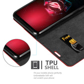 Lade das Bild in den Galerie-Viewer, Rot / ROG Phone 5