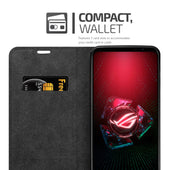 Lade das Bild in den Galerie-Viewer, Braun / ROG Phone 5