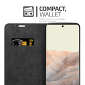 Load image into Gallery viewer, Türkis / PIXEL 6 PRO