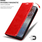 Lade das Bild in den Galerie-Viewer, Rot / G10 / G20