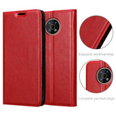 Lade das Bild in den Galerie-Viewer, Rot / G50 5G