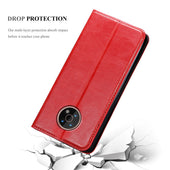 Lade das Bild in den Galerie-Viewer, Rot / G50 5G