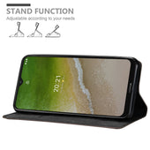 Lade das Bild in den Galerie-Viewer, Braun / G50 5G