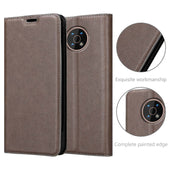 Lade das Bild in den Galerie-Viewer, Braun / G50 5G