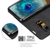 Lade das Bild in den Galerie-Viewer, Schwarz / X10 / X20