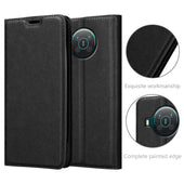 Lade das Bild in den Galerie-Viewer, Schwarz / X10 / X20