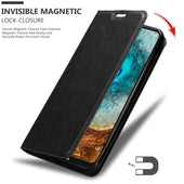 Lade das Bild in den Galerie-Viewer, Schwarz / X10 / X20