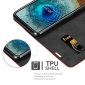 Lade das Bild in den Galerie-Viewer, Rot / X10 / X20