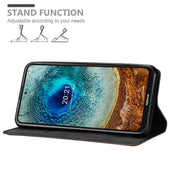 Lade das Bild in den Galerie-Viewer, Braun / X10 / X20