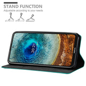 Lade das Bild in den Galerie-Viewer, Türkis / X10 / X20