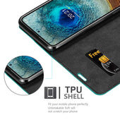 Lade das Bild in den Galerie-Viewer, Türkis / X10 / X20