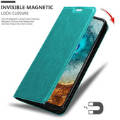 Lade das Bild in den Galerie-Viewer, Türkis / X10 / X20