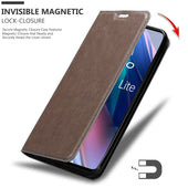 Lade das Bild in den Galerie-Viewer, Braun / FIND X3 LITE