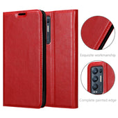 Lade das Bild in den Galerie-Viewer, Rot / FIND X3 NEO