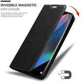 Lade das Bild in den Galerie-Viewer, Schwarz / FIND X3 PRO