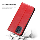 Lade das Bild in den Galerie-Viewer, Rot / FIND X3 PRO