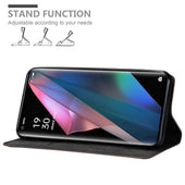 Lade das Bild in den Galerie-Viewer, Braun / FIND X3 PRO