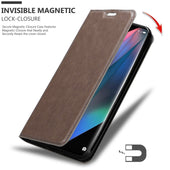 Lade das Bild in den Galerie-Viewer, Braun / FIND X3 PRO