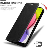 Lade das Bild in den Galerie-Viewer, Schwarz / Galaxy A03s