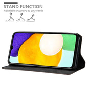 Lade das Bild in den Galerie-Viewer, Braun / Galaxy A13 5G