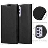 Lade das Bild in den Galerie-Viewer, Schwarz / Galaxy A33 5G