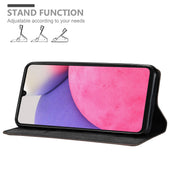 Lade das Bild in den Galerie-Viewer, Braun / Galaxy A33 5G