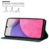 Lade das Bild in den Galerie-Viewer, Türkis / Galaxy A33 5G