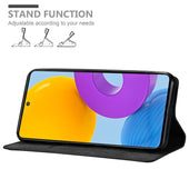 Lade das Bild in den Galerie-Viewer, Schwarz / Galaxy M52 5G