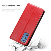 Lade das Bild in den Galerie-Viewer, Rot / Galaxy M52 5G