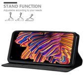Lade das Bild in den Galerie-Viewer, Schwarz / Galaxy XCover PRO