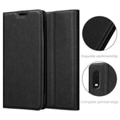Lade das Bild in den Galerie-Viewer, Schwarz / Galaxy XCover PRO