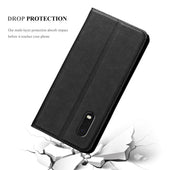 Lade das Bild in den Galerie-Viewer, Schwarz / Galaxy XCover PRO