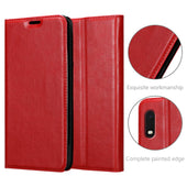 Lade das Bild in den Galerie-Viewer, Rot / Galaxy XCover PRO