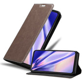 Lade das Bild in den Galerie-Viewer, Braun / Galaxy XCover PRO