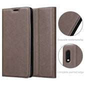 Lade das Bild in den Galerie-Viewer, Braun / Galaxy XCover PRO