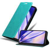 Lade das Bild in den Galerie-Viewer, Türkis / Galaxy XCover PRO