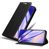 Lade das Bild in den Galerie-Viewer, Schwarz / Mi 11 LITE (4G / 5G) / 11 LITE NE