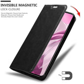 Lade das Bild in den Galerie-Viewer, Schwarz / Mi 11 LITE (4G / 5G) / 11 LITE NE