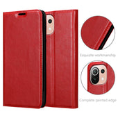 Lade das Bild in den Galerie-Viewer, Rot / Mi 11 LITE (4G / 5G) / 11 LITE NE