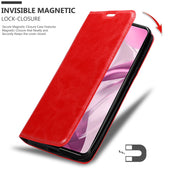 Lade das Bild in den Galerie-Viewer, Rot / Mi 11 LITE (4G / 5G) / 11 LITE NE