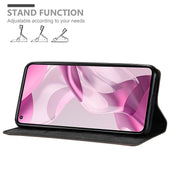 Lade das Bild in den Galerie-Viewer, Braun / Mi 11 LITE (4G / 5G) / 11 LITE NE