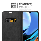 Lade das Bild in den Galerie-Viewer, Schwarz / RedMi 9T / POCO M3