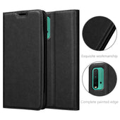 Lade das Bild in den Galerie-Viewer, Schwarz / RedMi 9T / POCO M3