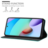 Lade das Bild in den Galerie-Viewer, Türkis / RedMi 10