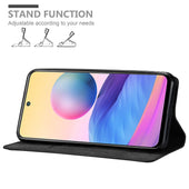 Lade das Bild in den Galerie-Viewer, Schwarz / RedMi NOTE 10 5G / POCO M3 PRO 5G
